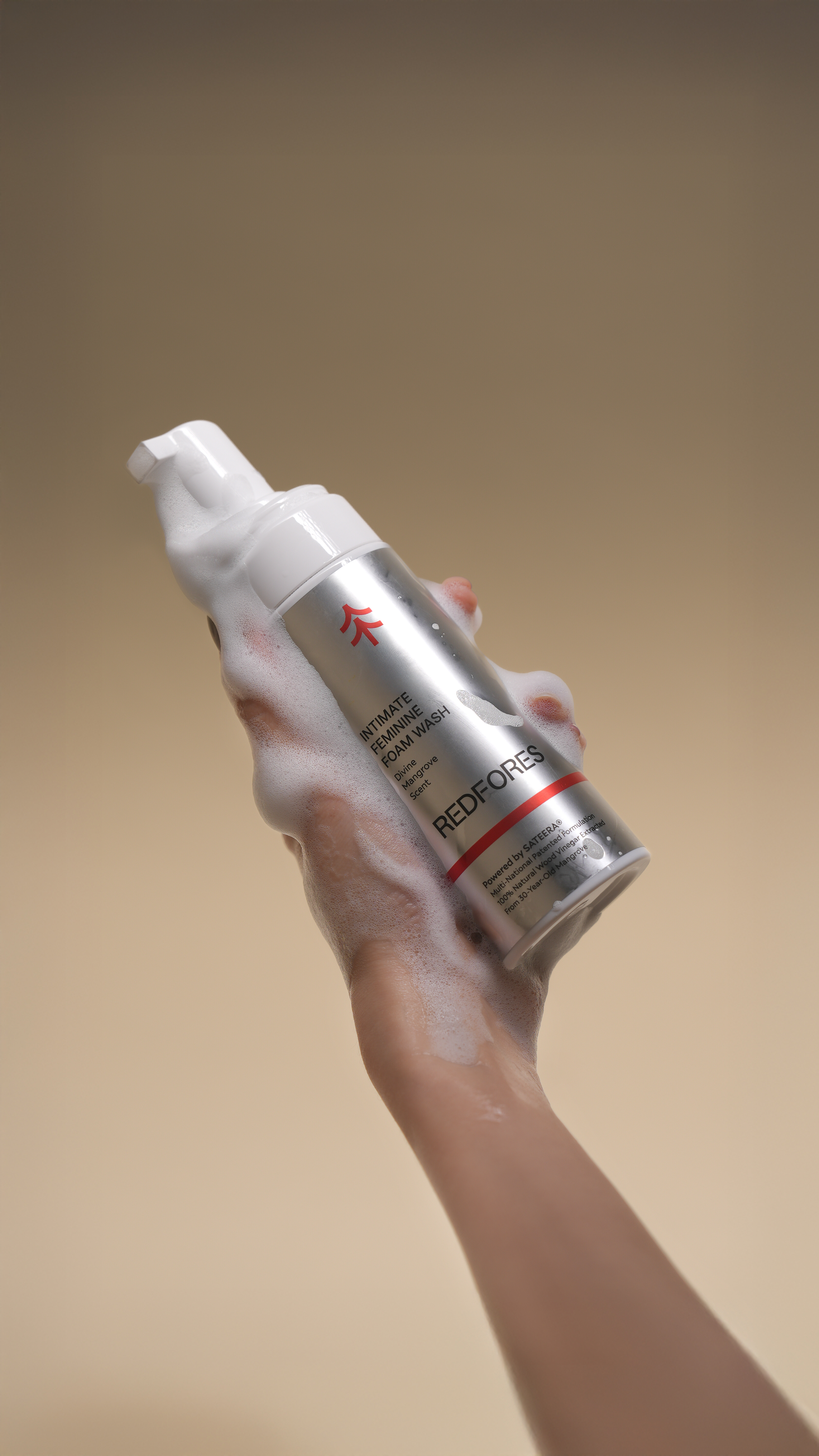 The Essential One (150ml)